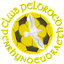 Penrhyndeudraeth FC