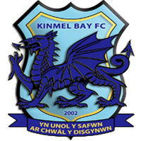 Kinmel Bay Sports