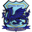 Kinmel Bay Sports