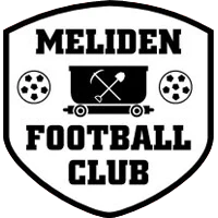 Meliden FC