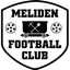 Meliden FC