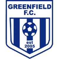 Greenfield FC