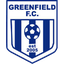 Greenfield FC