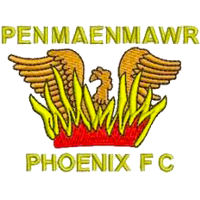Penmaenmawr Phoenix