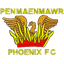 Penmaenmawr Phoenix