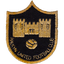 Halkyn United