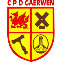Gaerwen FC