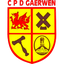 Gaerwen FC