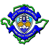 Amlwch Town