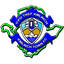 Amlwch Town