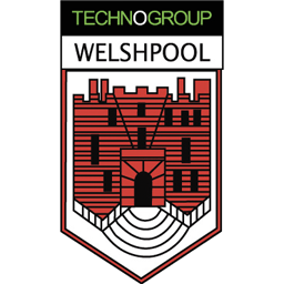 Welshpool Town