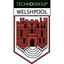 Welshpool Town