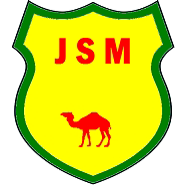 JS Massira