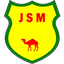 JS Massira