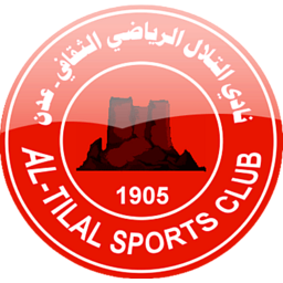 Al-Tilal SC