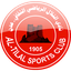 Al-Tilal SC