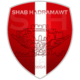 Al-Sha'ab Hadramaut