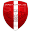 Al-Sha'ab Hadramaut