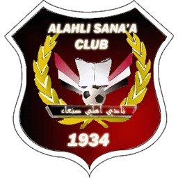 Al-Ahli Sana'a