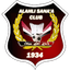 Al-Ahli Sana'a
