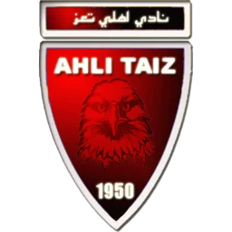 Al-Ahli Taizz