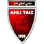 Al-Ahli Taizz