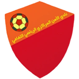 Al-Oruba Zabid