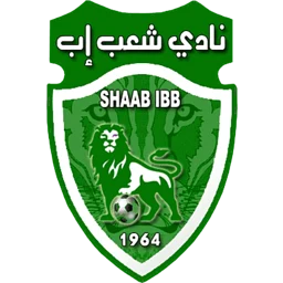 Shaab Ibb SCC