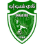 Shaab Ibb SCC