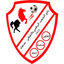Al Sha'ab Sana'a