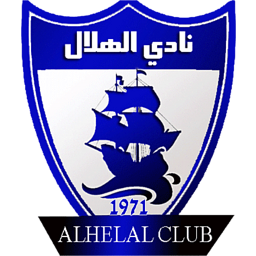 Al-Hilal Al-Sahili