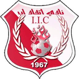 Al-Ittihad Ibb
