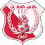 Al-Ittihad Ibb