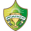 Al Yarmuk Al Rawda