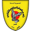 Al-Saqr SC