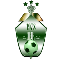 Al Rasheed Ta'izz