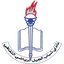 Shabab Al-Jeel