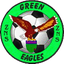 Green Eagles