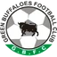 Green Buffaloes