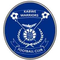 Kabwe Warriors