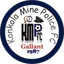 Konkola Mine Police