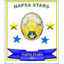 NAPSA Stars
