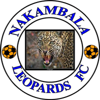Nakambala Leopards