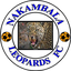 Nakambala Leopards