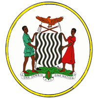 National Assembly FC