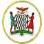 National Assembly FC