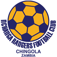 Nchanga Rangers