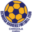 Nchanga Rangers
