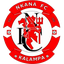 Nkana FC