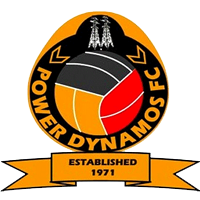 Power Dynamos FC